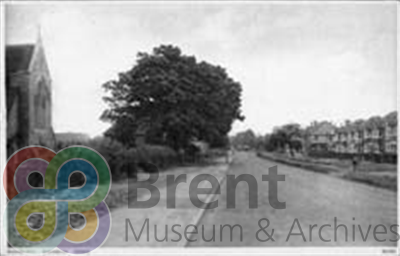 TH\CT\PI\PC\0862_th.jpg; 862; ;